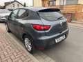 Renault Clio 2Sitzer+VAN+LKW+N1+DIESEL+EURO6 Grau - thumbnail 6