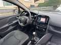 Renault Clio 2Sitzer+VAN+LKW+N1+DIESEL+EURO6 Grau - thumbnail 19