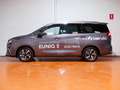 Maxus Euniq 5 BEV 53KWH 177 5P 7 Plazas Grigio - thumbnail 5