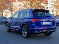 Volkswagen Tiguan 2.0 TDI R-Line 4Motion LED ACC AHK Kamera Bleu - thumbnail 3