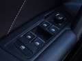 Volkswagen Tiguan 2.0 TDI R-Line 4Motion LED ACC AHK Kamera Bleu - thumbnail 27