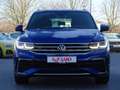 Volkswagen Tiguan 2.0 TDI R-Line 4Motion LED ACC AHK Kamera Bleu - thumbnail 6