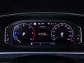 Volkswagen Tiguan 2.0 TDI R-Line 4Motion LED ACC AHK Kamera Bleu - thumbnail 24
