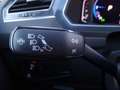 Volkswagen Tiguan 2.0 TDI R-Line 4Motion LED ACC AHK Kamera Bleu - thumbnail 22