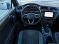 Volkswagen Tiguan 2.0 TDI R-Line 4Motion LED ACC AHK Kamera Bleu - thumbnail 10
