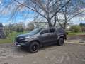 Toyota Hilux 2.8 D-4D 4WD GR Sport Gris - thumbnail 1