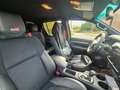 Toyota Hilux 2.8 D-4D 4WD GR Sport Gris - thumbnail 7