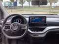 Fiat 500 500e Icon Grau - thumbnail 7