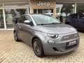 Fiat 500 500e Icon Grau - thumbnail 3