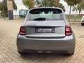 Fiat 500 500e Icon Grau - thumbnail 5