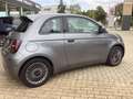 Fiat 500 500e Icon Grau - thumbnail 4