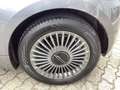Fiat 500 500e Icon Grau - thumbnail 17