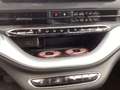 Fiat 500 500e Icon Grau - thumbnail 12