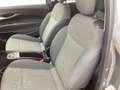 Fiat 500 500e Icon Grau - thumbnail 14
