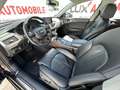 Audi A6 3,0 TDI quattro Sport DPF S-tronic Schwarz - thumbnail 15