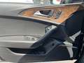 Audi A6 3,0 TDI quattro Sport DPF S-tronic Schwarz - thumbnail 31