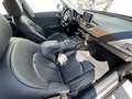 Audi A6 3,0 TDI quattro Sport DPF S-tronic Schwarz - thumbnail 24