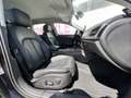 Audi A6 3,0 TDI quattro Sport DPF S-tronic Schwarz - thumbnail 25