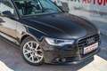 Audi A6 3,0 TDI quattro Sport DPF S-tronic Schwarz - thumbnail 7