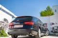 Audi A6 3,0 TDI quattro Sport DPF S-tronic Schwarz - thumbnail 8