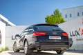 Audi A6 3,0 TDI quattro Sport DPF S-tronic Schwarz - thumbnail 11