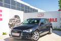 Audi A6 3,0 TDI quattro Sport DPF S-tronic Schwarz - thumbnail 2