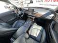 Audi A6 3,0 TDI quattro Sport DPF S-tronic Schwarz - thumbnail 22