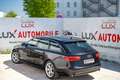 Audi A6 3,0 TDI quattro Sport DPF S-tronic Schwarz - thumbnail 13