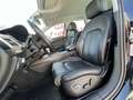 Audi A6 3,0 TDI quattro Sport DPF S-tronic Schwarz - thumbnail 17