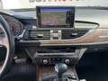 Audi A6 3,0 TDI quattro Sport DPF S-tronic Schwarz - thumbnail 28