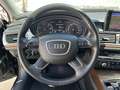 Audi A6 3,0 TDI quattro Sport DPF S-tronic Schwarz - thumbnail 29