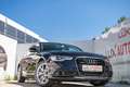 Audi A6 3,0 TDI quattro Sport DPF S-tronic Schwarz - thumbnail 3