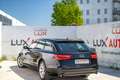 Audi A6 3,0 TDI quattro Sport DPF S-tronic Schwarz - thumbnail 12
