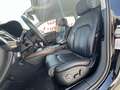 Audi A6 3,0 TDI quattro Sport DPF S-tronic Schwarz - thumbnail 16
