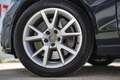 Audi A6 3,0 TDI quattro Sport DPF S-tronic Schwarz - thumbnail 32