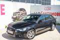 Audi A6 3,0 TDI quattro Sport DPF S-tronic Schwarz - thumbnail 4