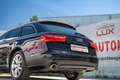 Audi A6 3,0 TDI quattro Sport DPF S-tronic Schwarz - thumbnail 14