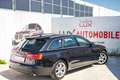 Audi A6 3,0 TDI quattro Sport DPF S-tronic Schwarz - thumbnail 10