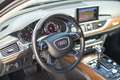 Audi A6 3,0 TDI quattro Sport DPF S-tronic Schwarz - thumbnail 33