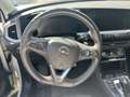 Opel Grandland 1.2 Turbo 12V 130 CV aut. Business Elegance Blanc - thumbnail 18