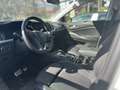 Opel Grandland 1.2 Turbo 12V 130 CV aut. Business Elegance Blanc - thumbnail 17