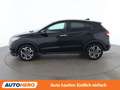Honda HR-V 1.6 DTEC Executive Schwarz - thumbnail 3