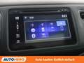 Honda HR-V 1.6 DTEC Executive Schwarz - thumbnail 23