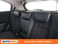 Honda HR-V 1.6 DTEC Executive Schwarz - thumbnail 14