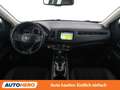 Honda HR-V 1.6 DTEC Executive Schwarz - thumbnail 12
