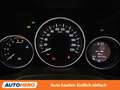 Honda HR-V 1.6 DTEC Executive Schwarz - thumbnail 20