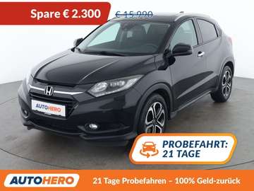 1.6 DTEC Executive