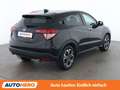 Honda HR-V 1.6 DTEC Executive Schwarz - thumbnail 6