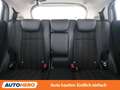 Honda HR-V 1.6 DTEC Executive Schwarz - thumbnail 15