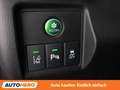Honda HR-V 1.6 DTEC Executive Schwarz - thumbnail 26